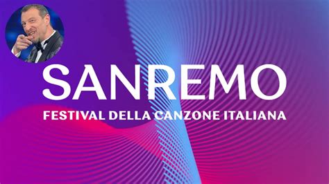 Il Festival di Musica e Arte 2023: Un'esplosione di talento coreano con Lee Hi in primo piano