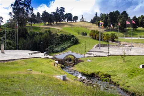 La Battaglia di Boyacá: Un Trionfo Risolutivo per l'Indipendenza Colombiana