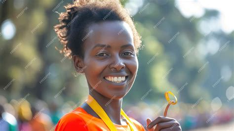 La Maratona di Addis Abeba: Sfida Sportiva e Simbolo di Resilienza Nazionale